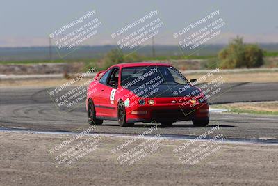 media/Oct-04-2025-OnGrid (Sat) [[44bd565ffa]]/Red Group/Sunset/